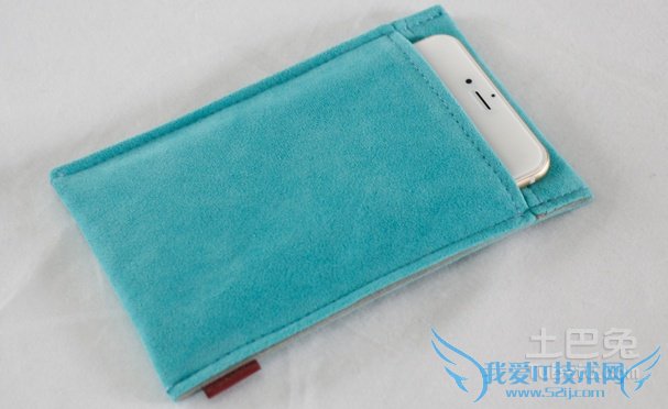 手机壳材料 手机壳材料