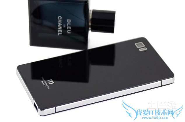 手机壳材料 手机壳材料