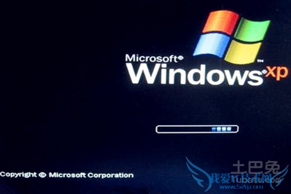 电脑老是死机怎么回事 电脑老是死机怎么回事