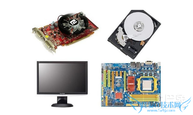 电脑光驱有什么用