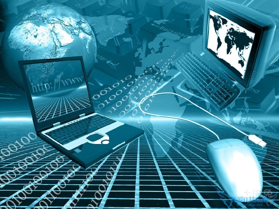 微型计算机 微型计算机