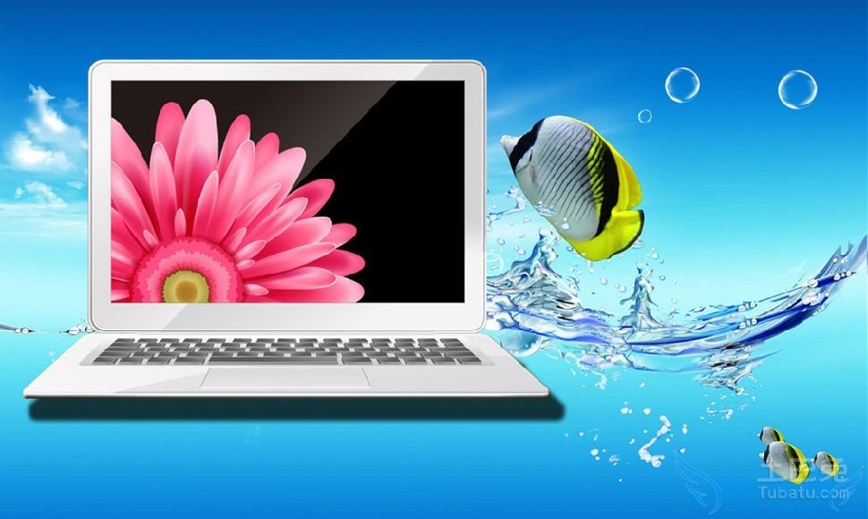 微型计算机 微型计算机