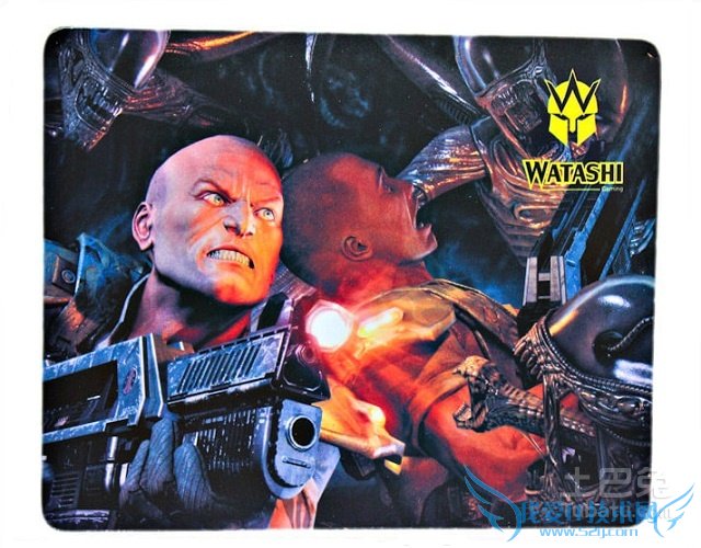 游戏鼠标垫多少钱 游戏鼠标垫多少钱