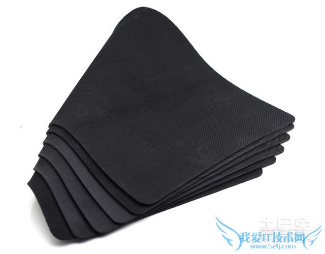 游戏鼠标垫多少钱 游戏鼠标垫多少钱