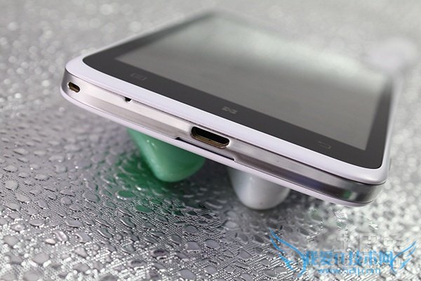 联想s720i配置 联想s720i配置