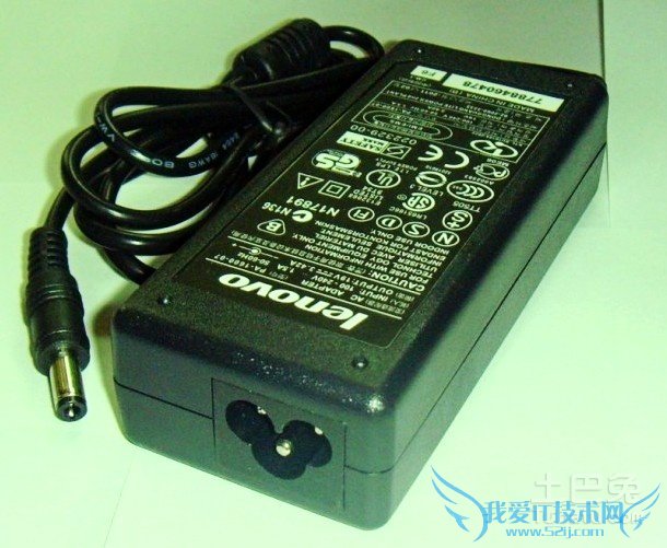 笔记本电源 笔记本电源