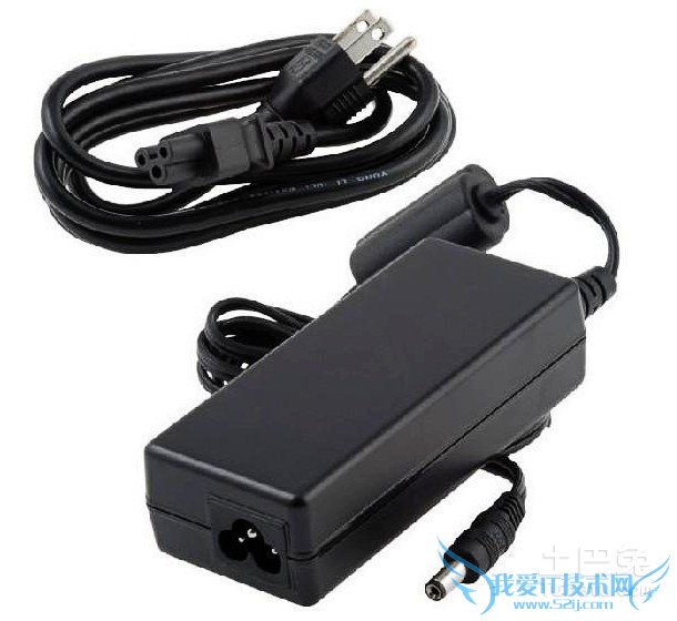 笔记本电源 笔记本电源