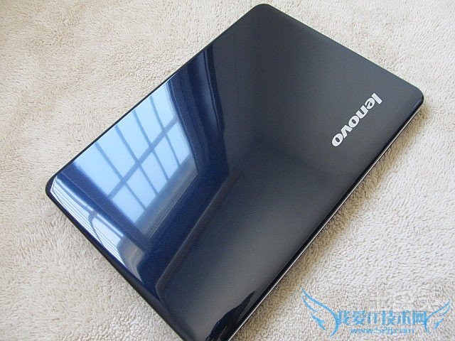 联想笔记本一键还原