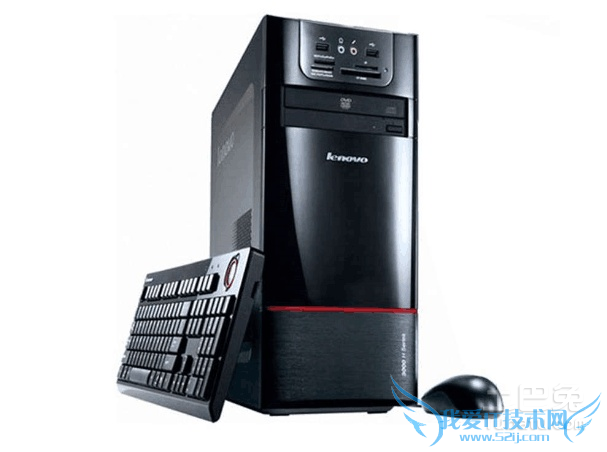 电脑主机打不开