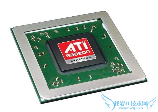 笔记本显卡能换吗