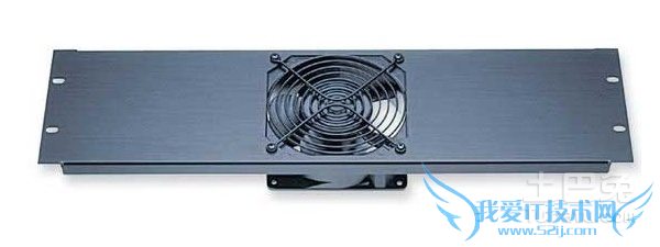 机柜风扇安装 机柜风扇安装