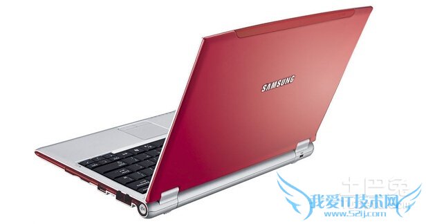 内存卡读不出来