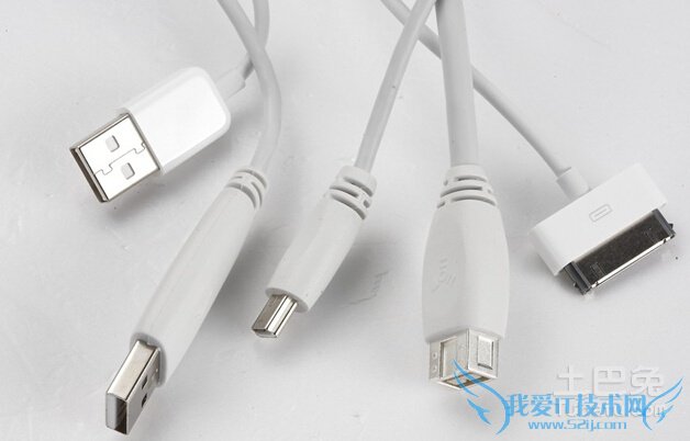 内存卡读不出来