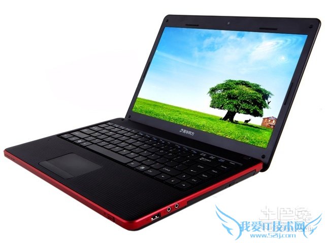 清华同方产品 清华同方产品