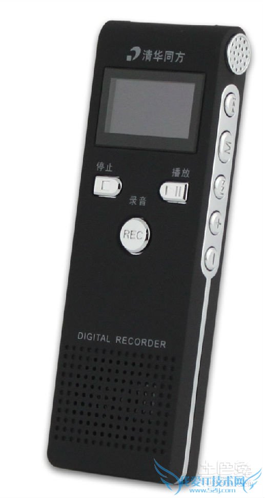 清华同方产品 清华同方产品