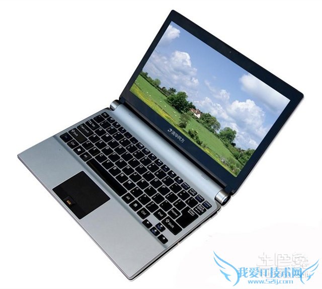 清华同方产品 清华同方产品