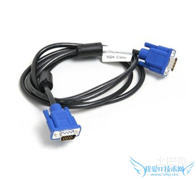 显示器模糊 显示器模糊