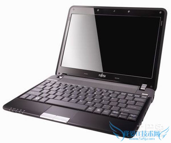 富士通笔记本装系统 富士通笔记本装系统