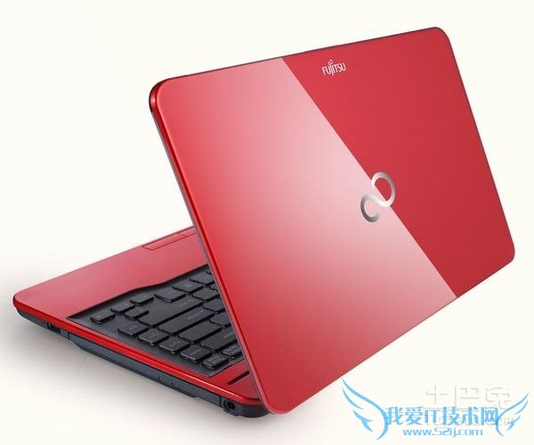 富士通笔记本装系统 富士通笔记本装系统