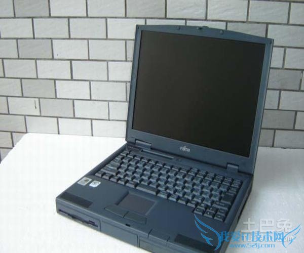 富士通笔记本装系统 富士通笔记本装系统