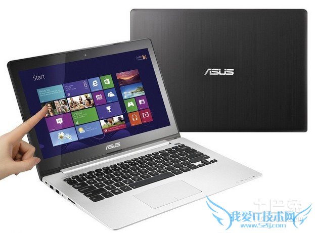 笔记本电脑开机蓝屏 笔记本电脑开机蓝屏