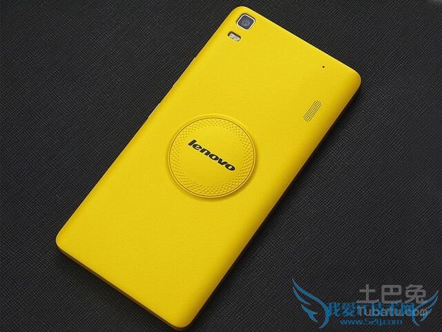 联想k3参数 联想k3参数