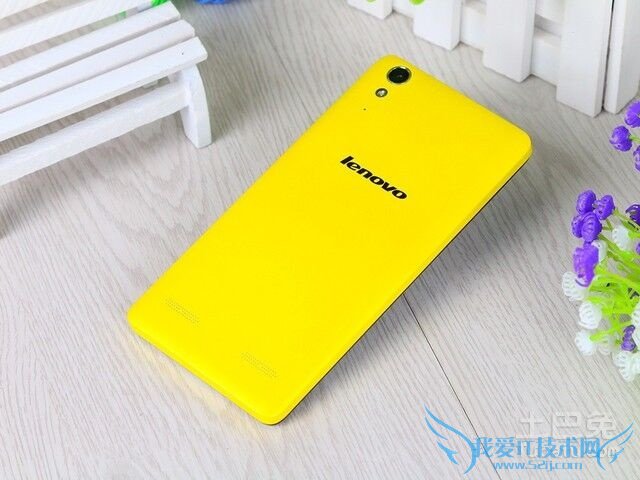 联想k3参数 联想k3参数