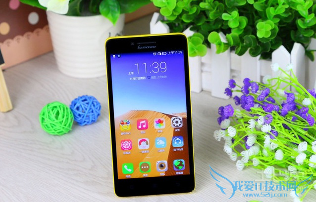 联想k3参数 联想k3参数