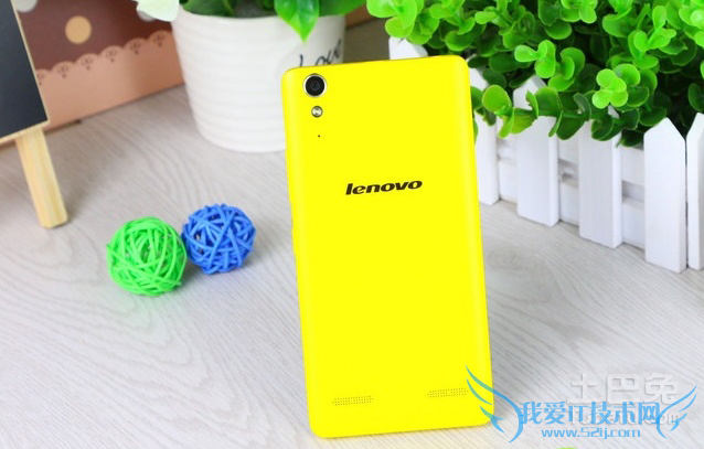 联想k3参数 联想k3参数