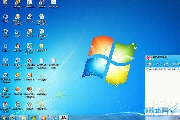 戴尔一体机电脑装系统 戴尔一体机电脑装系统