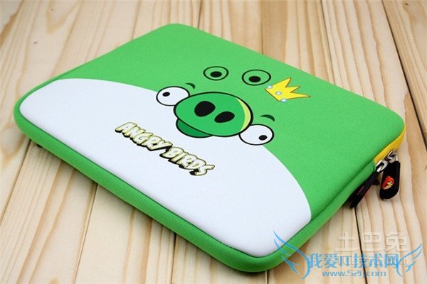 电脑内胆包价格 电脑内胆包价格