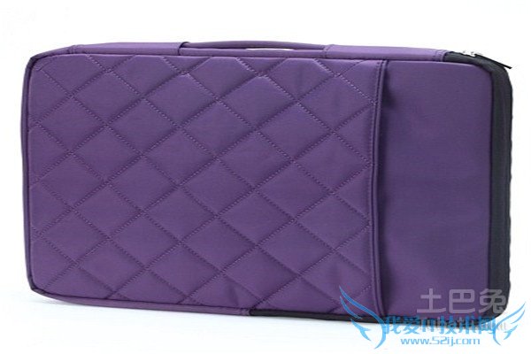 电脑内胆包价格 电脑内胆包价格