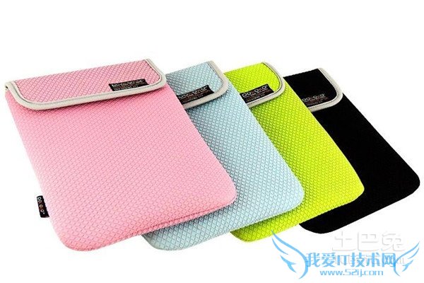 电脑内胆包价格 电脑内胆包价格