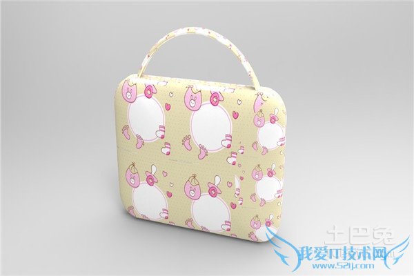 电脑内胆包价格 电脑内胆包价格