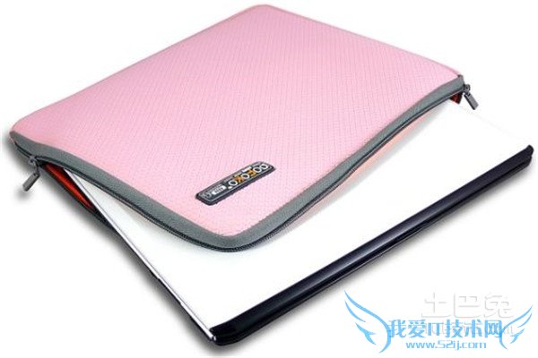 电脑内胆包价格 电脑内胆包价格