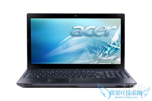 acerʼǱ
