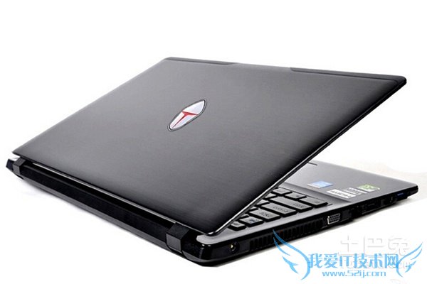 什么笔记本玩游戏好