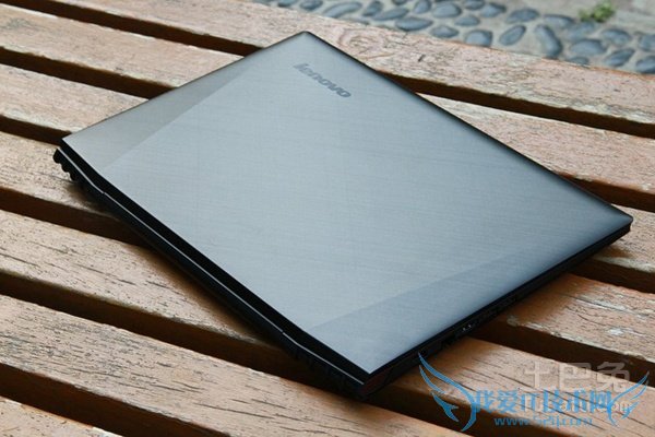 什么笔记本玩游戏好