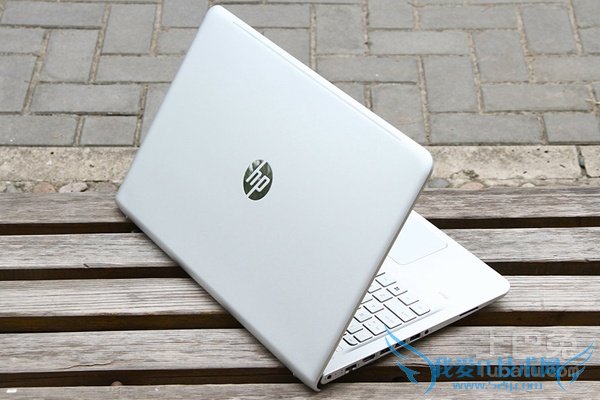 什么笔记本玩游戏好