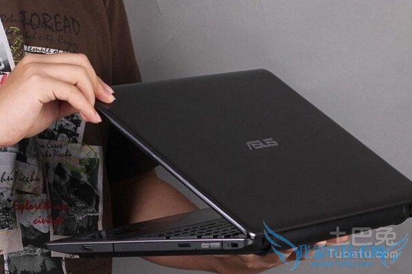 什么笔记本玩游戏好 什么笔记本玩游戏好