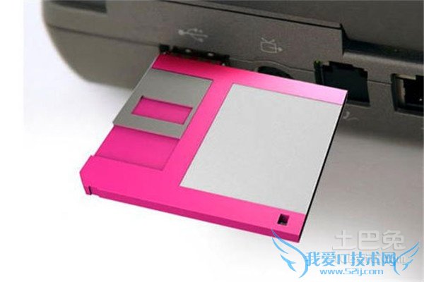 软盘驱动器怎么安装 软盘驱动器怎么安装