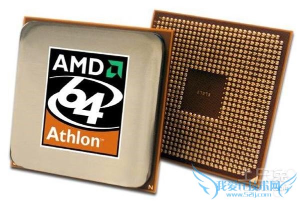 64位cpu价格 64位cpu价格