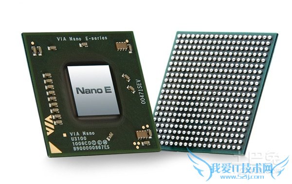 64位cpu价格 64位cpu价格