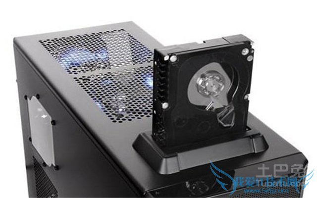 热插拔功能 热插拔功能