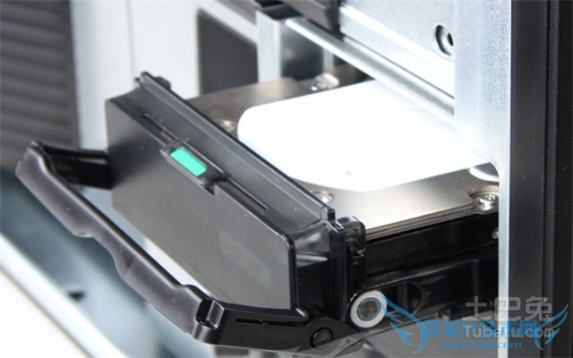 热插拔功能 热插拔功能