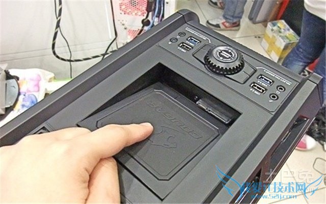 热插拔功能 热插拔功能