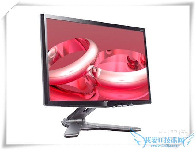 宏基显示器价格