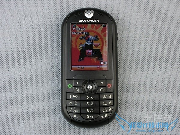 摩托罗拉e2刷机 摩托罗拉e2刷机