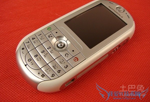 摩托罗拉e2刷机 摩托罗拉e2刷机