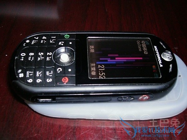 摩托罗拉e2刷机 摩托罗拉e2刷机